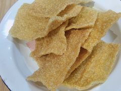 -米鲜剁椒米线(梅溪湖店)
