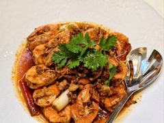 -芙蓉凰花园酒楼