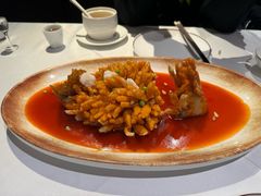 -民国红公馆(老门东店)