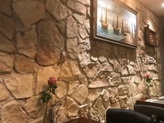 -LA CREPERIE BRETONNE布列塔尼法式餐厅(天童北路店)