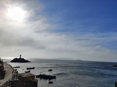 -东极岛景区