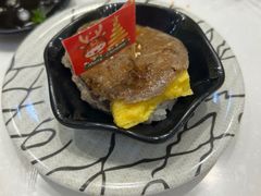 -百联川沙购物中心