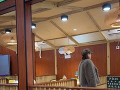 -光海·乡记酸菜鱼·始于1996(花园路店)