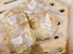 -豪享来牛排·中西简餐(黄河路店)