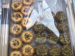 -祥禾饽饽铺·中式糕点(北京来福士店)