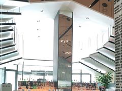 -WOLFGANG PUCK KITCHEN & BAR(迪士尼小镇店)