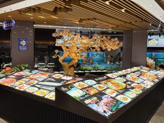 -天禧(西溪店)