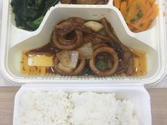 -杨南饭店·二十五年闽菜馆(凤湖新城一店)