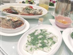 -金米箩大酒店(五角场店)