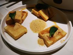 -川味堂·四川豆花(八卦岭店)