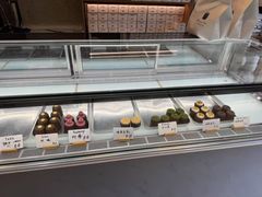 -发酵食堂(屏风街店)