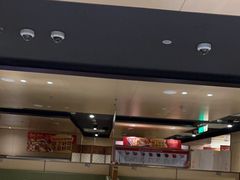-海底捞火锅(旭辉MALL店)