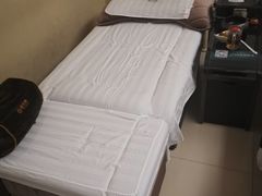 -颐而康·按摩·艾灸·足疗(汽车东站店)