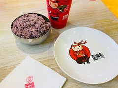 -歪嘴香鸡公煲(大连佳兆业店)