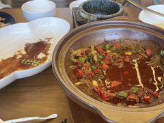 -肆季荟·SEASONS(江苏电视塔店)
