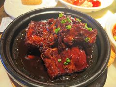 -谭家弄堂(兰州中心店)