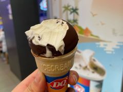 -DQ·蛋糕·冰淇淋(动壹店)