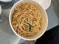 -冶春茶社(官园桥店)