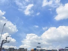 -徐州乐园加勒比水世界