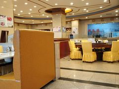 -天都肥牛(南五马路店)