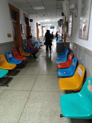 -大连市妇女儿童医疗中心集团(春柳妇产院区)