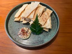 -俊屋料理·烧鸟·寿司·日泰融合菜(星际云汇店)
