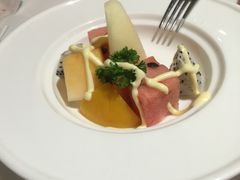 -斗牛士牛排餐厅(镇明店)