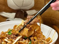 -避风塘·老港味餐厅(虹口龙之梦店)