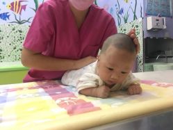 -安悦国际母婴中心(月子会所)