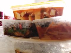 -POLO小馆·老南京菜(解放路店)