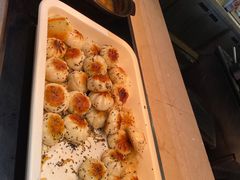 -上海嘉定喜来登酒店