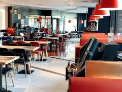 -必胜客(鹤山大道店)