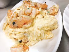 -港式金翠茶餐厅