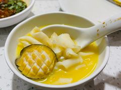 -八珍玉食鸡煲·打边炉(印象城店)