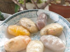 -老潮兴粿品(锦泰店)