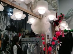 -莫奈庄园·儿童摄影馆·影视基地(江宁店)