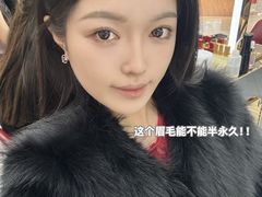 -松雷商业(南岗店)