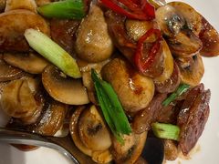 -拾宴(汇智国际商业中心店)