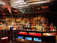 -Joy酒隐(西湖店)