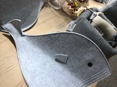 -OCE(熙地港购物中心店)