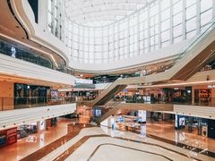 -万达广场(东莞厚街店)