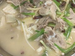 -一碗居焖面(丰台小井店)