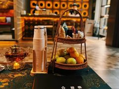 -菩泰·泰式草本按摩SPA(国大城市广场店)
