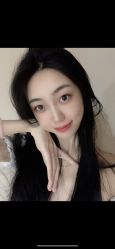 -FINE HAIR 烫染专业设计