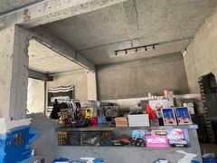 -广东岭南职业技术学院(清远校区)