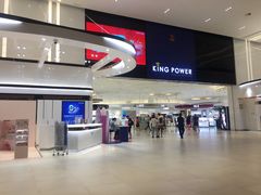 -王权免税店(普吉市区店)