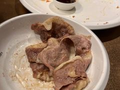 -辛氏火炉·韩式古法烤肉(松北店)