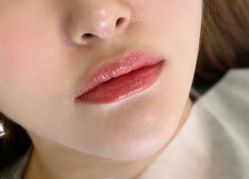 -七月美睫 美甲