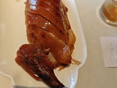 -大鸭梨烤鸭(顺义石园店)