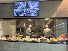 -上味·小海小鲜(中联店)